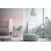 Genç ve Çocuk Odası EliteLiving Model 1