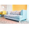 Oturma Grupları ComfortZone Model 2