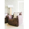 Oturma Grupları EliteLiving Model 1