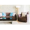 Oturma Grupları EliteLiving Model 1