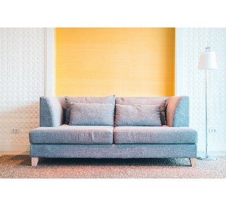 Oturma Grupları ComfortZone Model 2