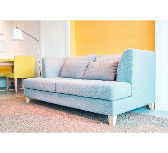Oturma Grupları ComfortZone Model 2