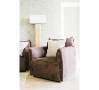 Oturma Grupları EliteLiving Model 1