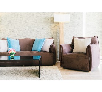 Oturma Grupları EliteLiving Model 1
