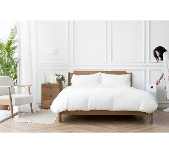 Yatak Odası ComfortZone Model 2
