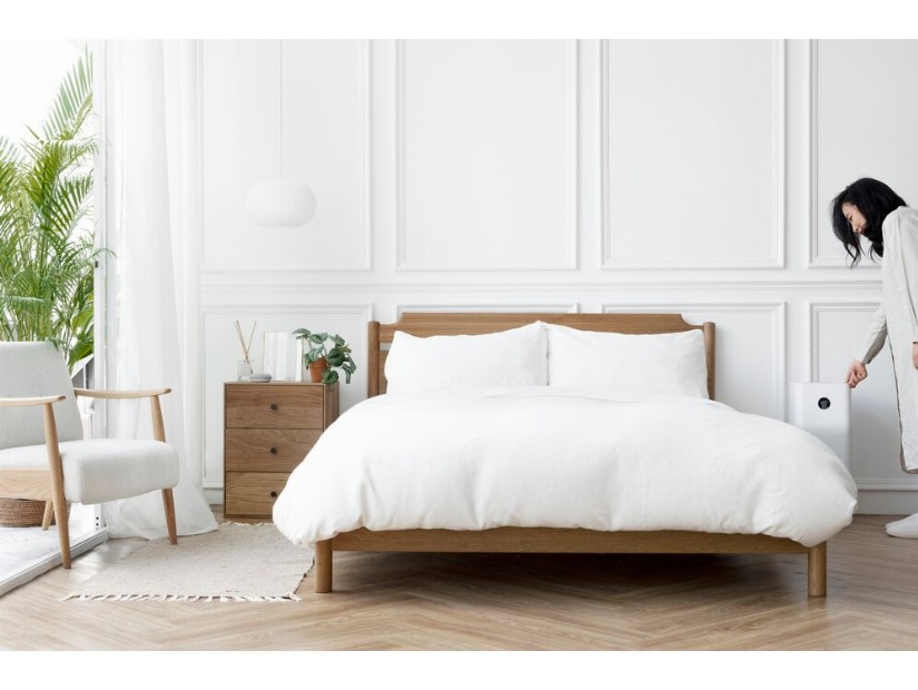Yatak Odası ComfortZone Model 2